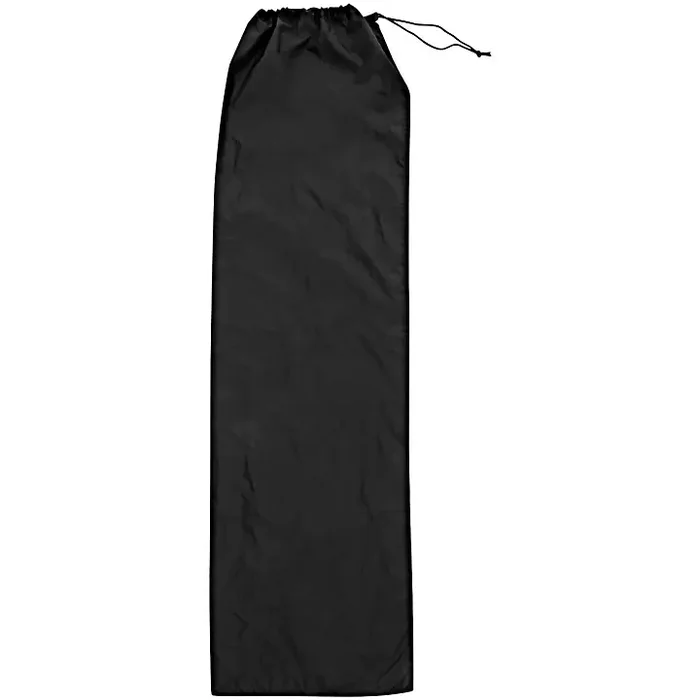 Protection Racket Hardware Sheath 28 in. Black Guitar Center