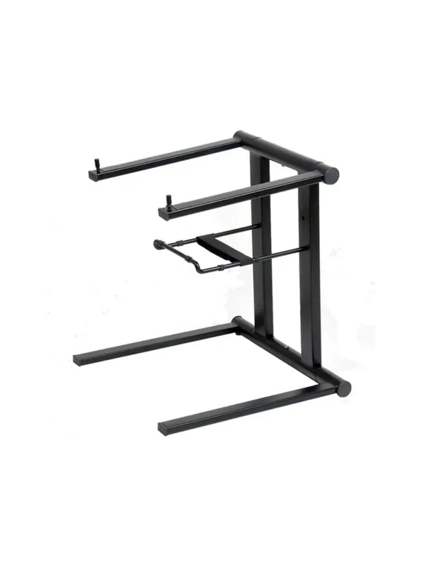ProX T-LPS600BLK