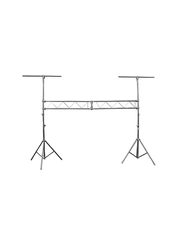 ProX T-LS31M
