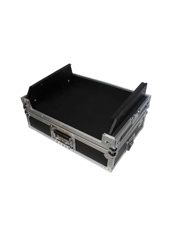 ProX X-19MIX7U