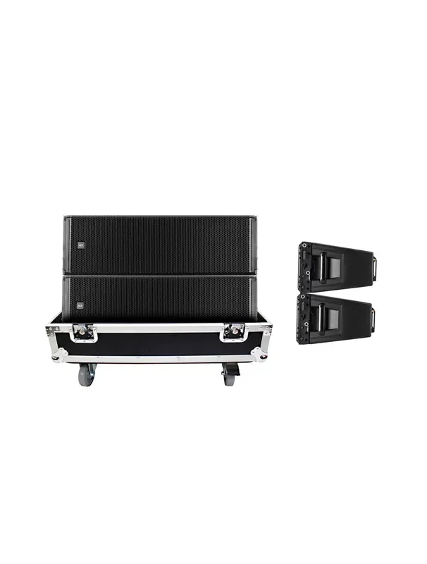 ProX X-RCF HDL20A LA X2W