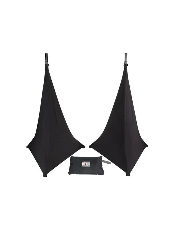 ProX X-SP3SC-BLX2