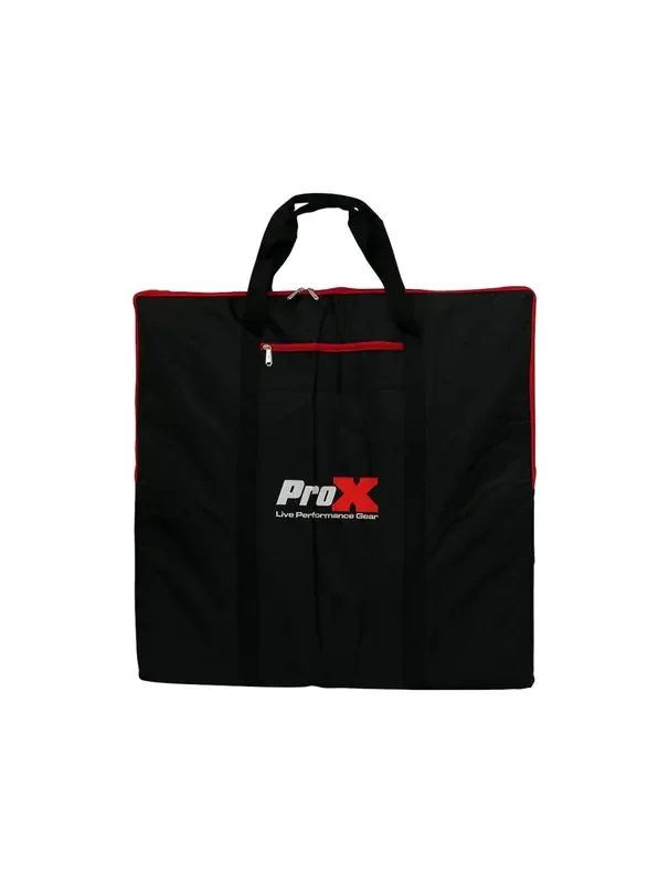 ProX XB-BP30TB