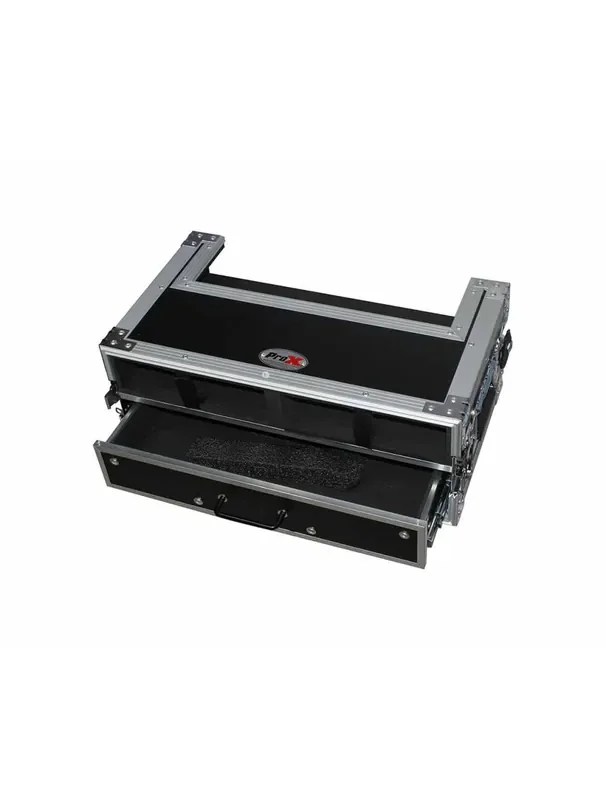 ProX XS-2WM2DR