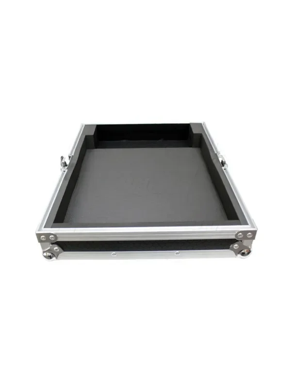 ProX XS-UMIX1417 Mixer Case