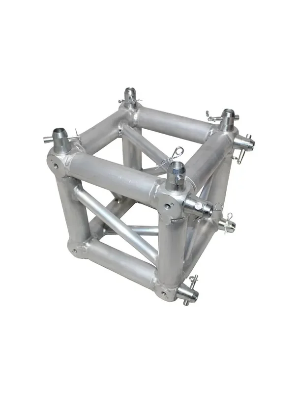 ProX XT-JB6W-2W