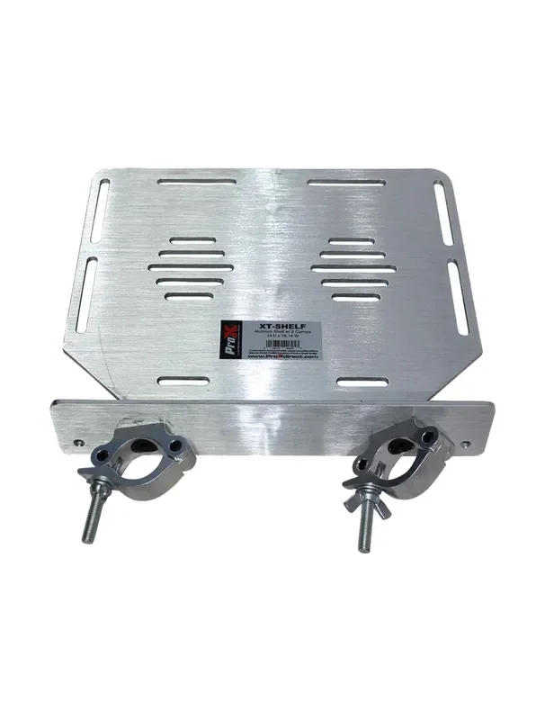 ProX XT-SHELF