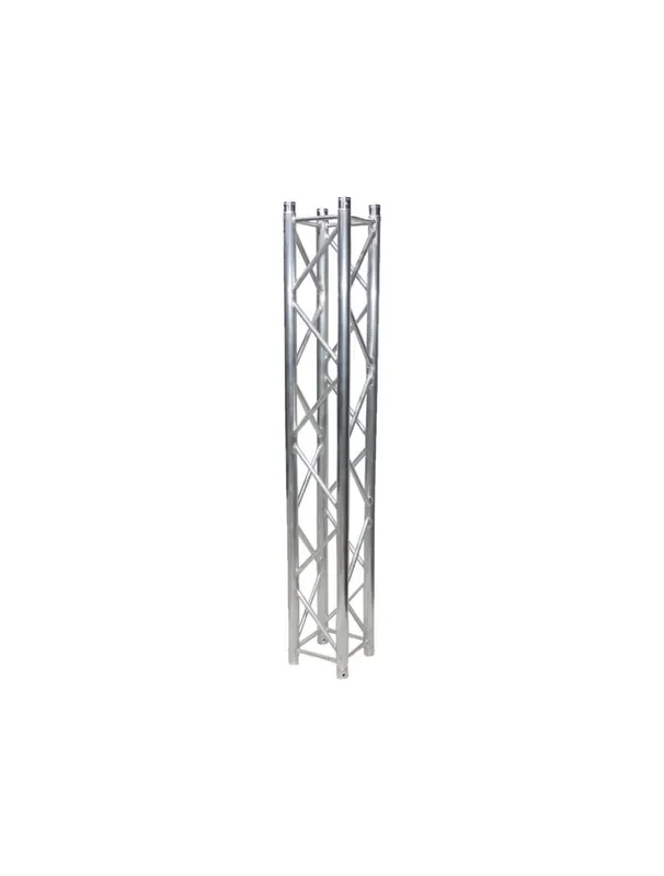 ProX XT-SQ656