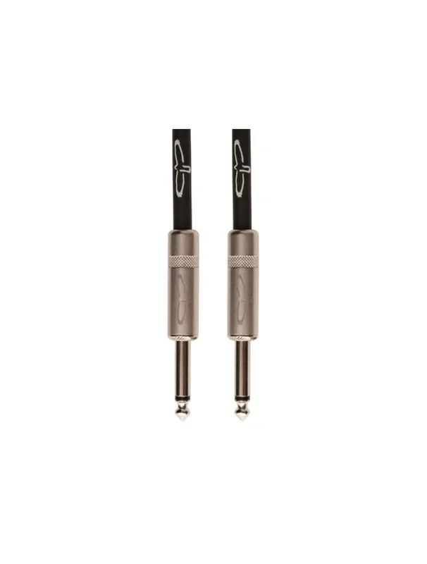 PRS 10‘ Classic Straight/Straight Instrument Cable