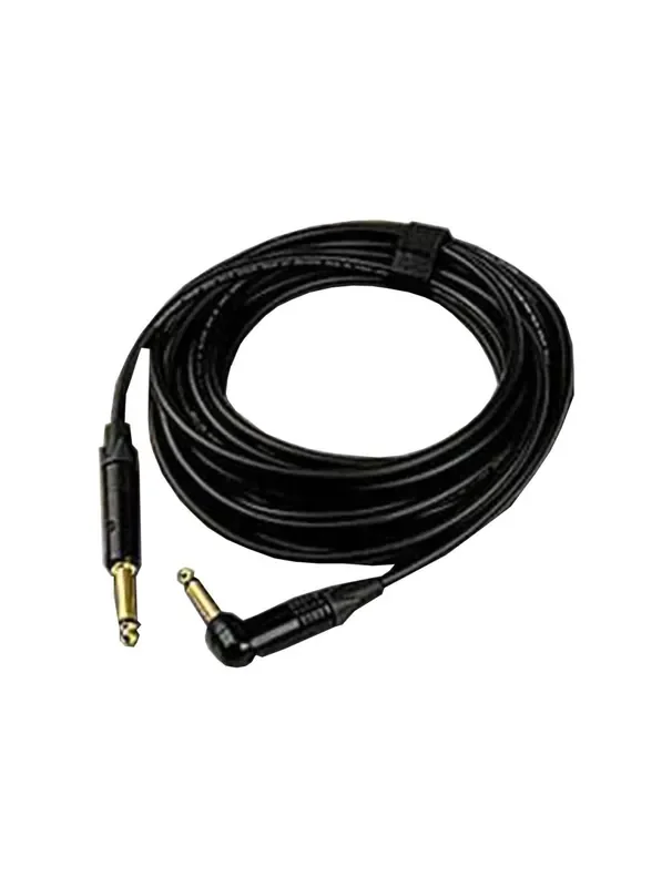 PRS 10‘ Signature Straight/Angled Instrument Cable