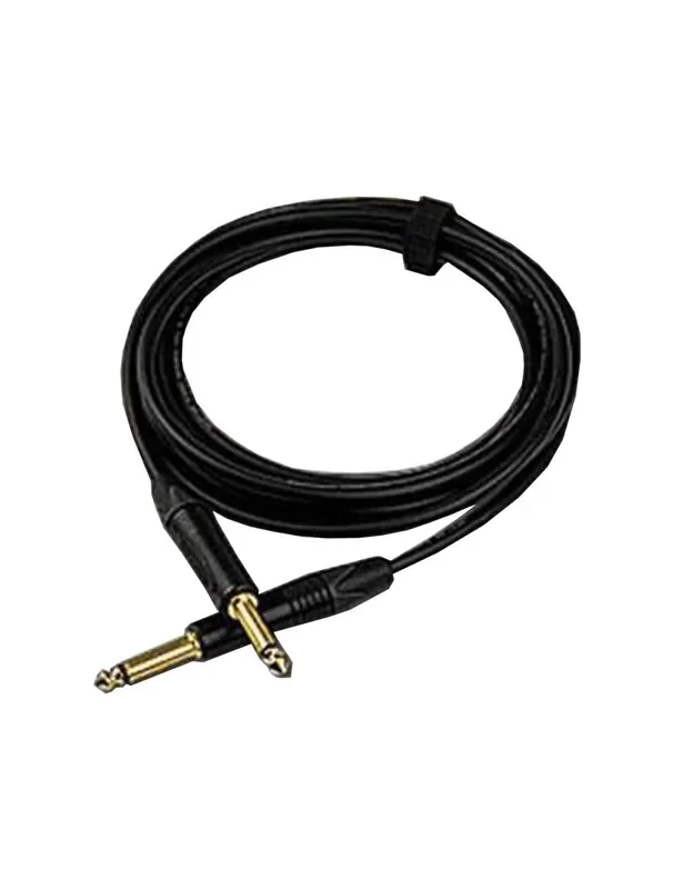 PRS 10‘ Signature Straight/Straight Instrument Cable