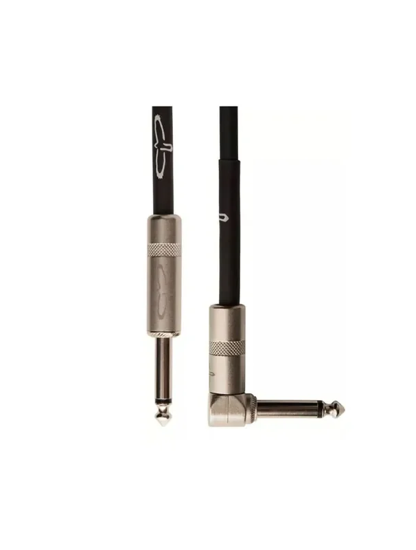 PRS 18‘ Classic Straight/Angled Instrument Cable