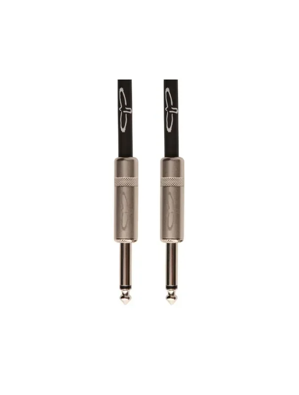 PRS 18‘ Classic Straight/Straight Instrument Cable