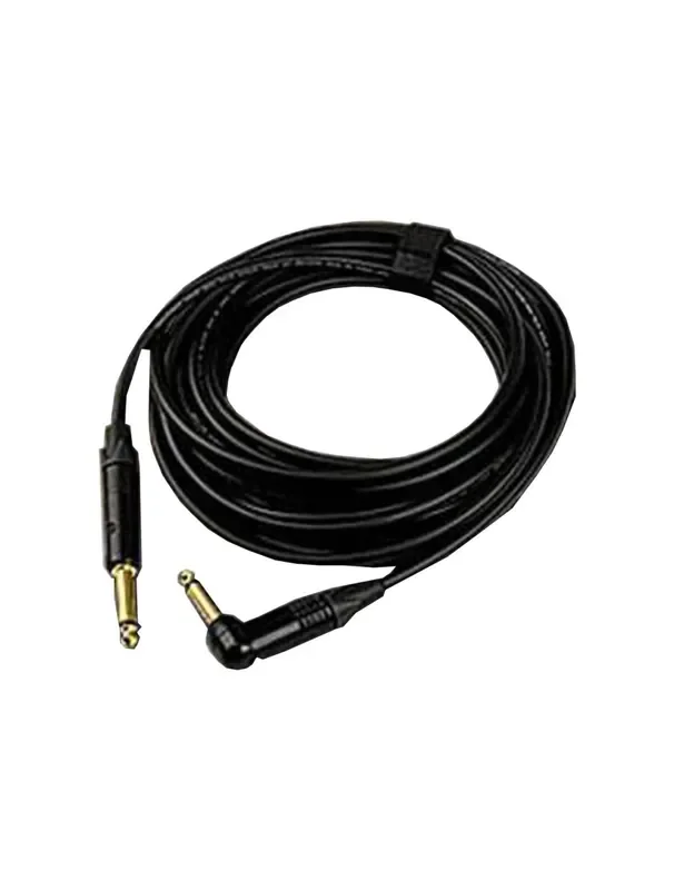 PRS 18‘ Signature Straight/Angled Instrument Cable