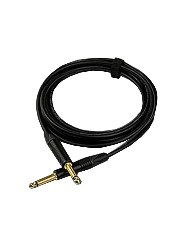 PRS 18‘ Signature Straight/Straight Instrument Cable
