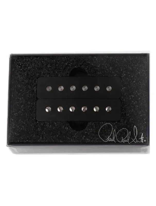 PRS 59/09 Bass Pickup – Nickel Posts Uncovered