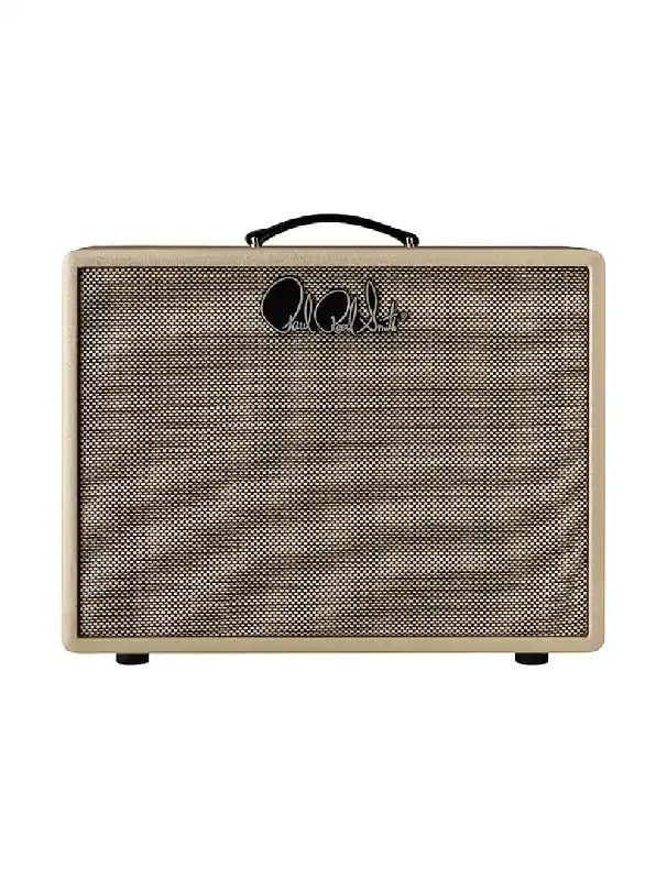 PRS DG 1×12″ Open Back Guitar Cabinet