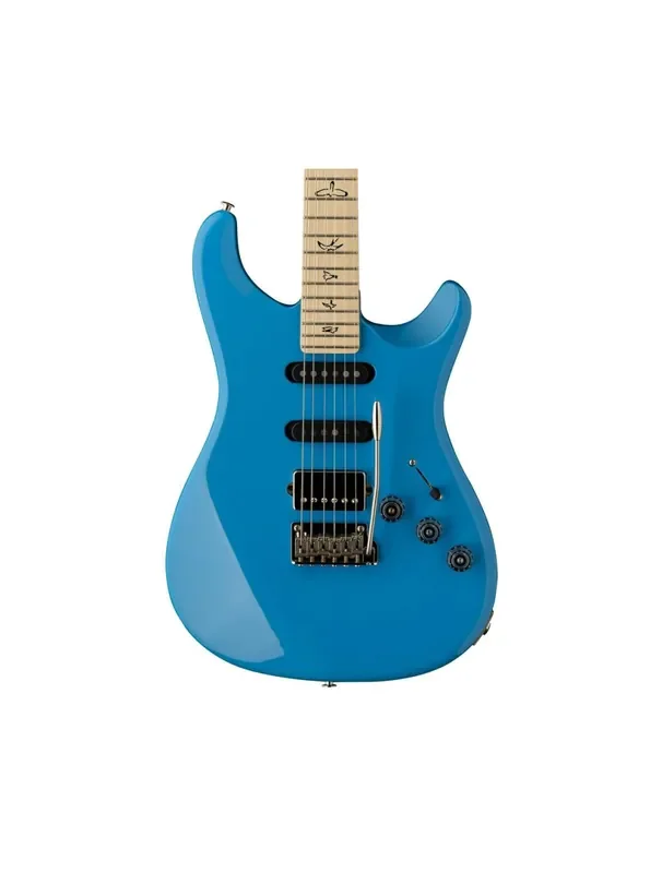 PRS Fiore – Larkspur
