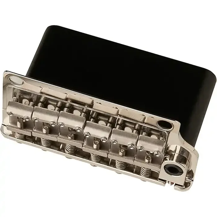 PRS Fiore Tremolo Bridge Guitar Center