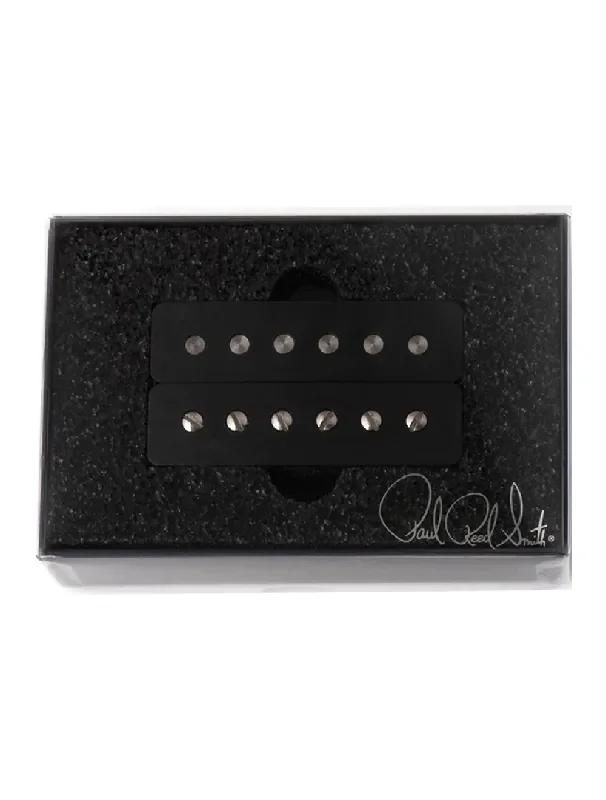 PRS HFS Treble Pickup – Nickel Posts Uncovered