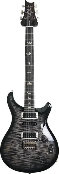 PRS Modern Eagle V Charcoal Burst #0387720