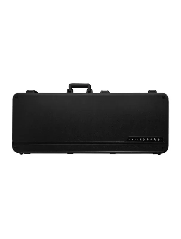 PRS Multi-Fit D2 Molded Guitar Hard Case