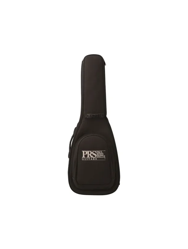 PRS Premium Electric Guitar Gig Bag