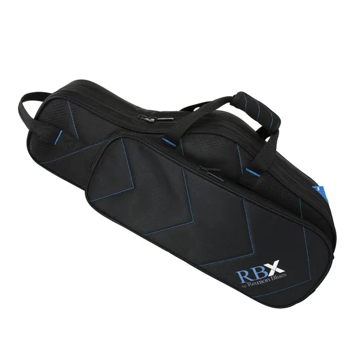 RBX Alto Sax