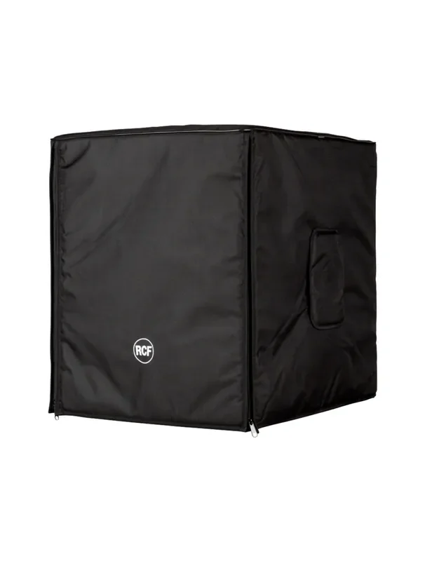 RCF AC Cover SUB 8004-AS Subwoofer Cover