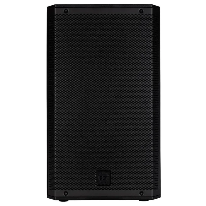 RCF ART-912A-AX Active 2100W 12″ Speaker W/ Mixer & Bluetooth