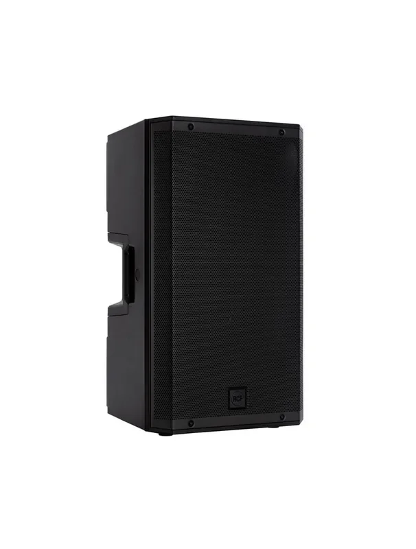 RCF ART-915A Powered Speaker