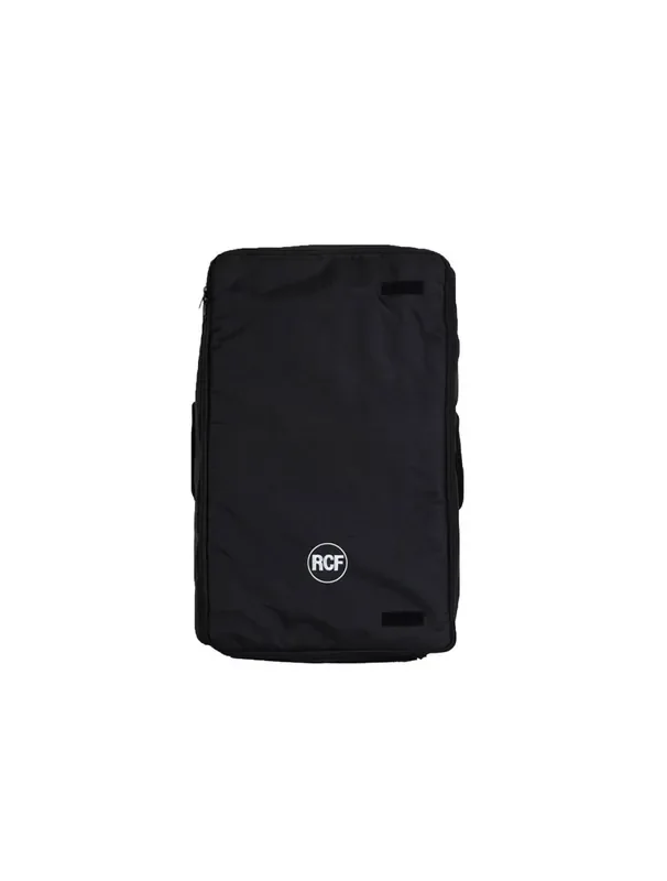 RCF ART Cover 715 Speaker Cover