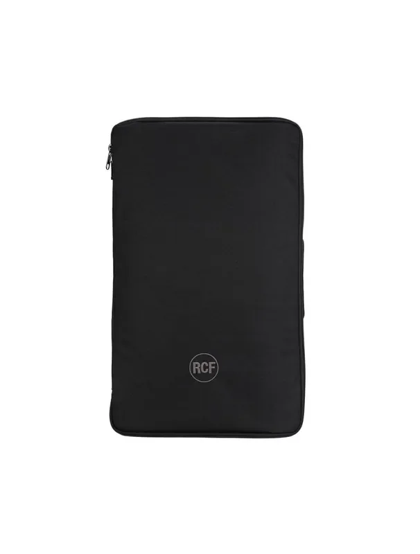 RCF ART-COVER-915 Speaker Cover