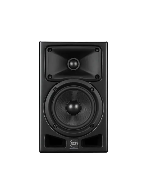 RCF AYRA PRO5 Powered Studio Monitor (Open Box)