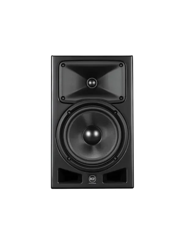 RCF AYRA PRO8 Powered Studio Monitor