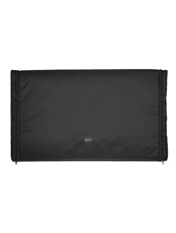 RCF COVER-SUB8008 Subwoofer Cover