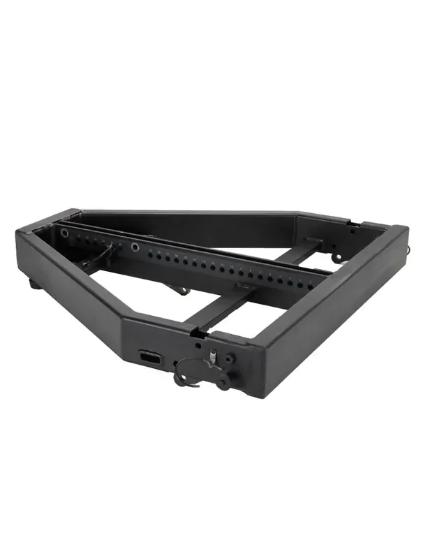 RCF FB-HDL10 Array System Flybar