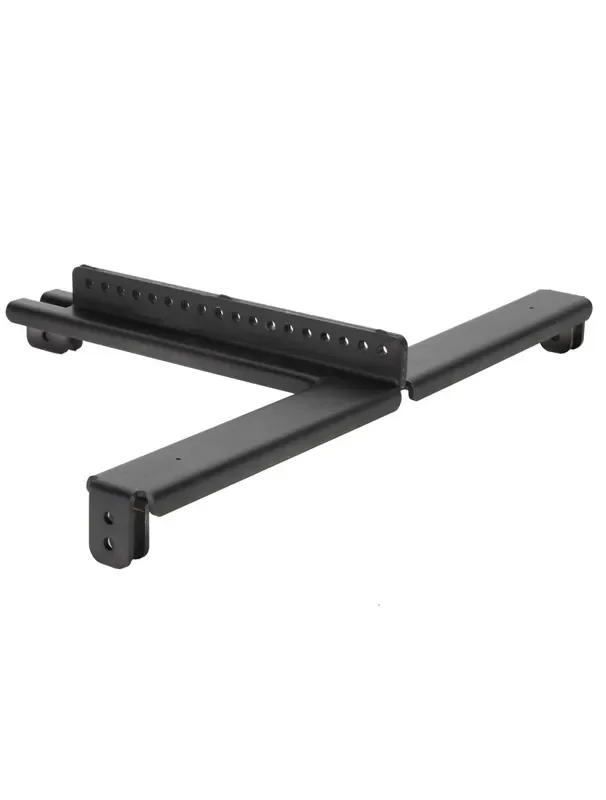 RCF FB-HDL20-LIGHT Fly Bar