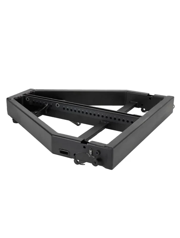 RCF Fly Bar FB-HDL-2018