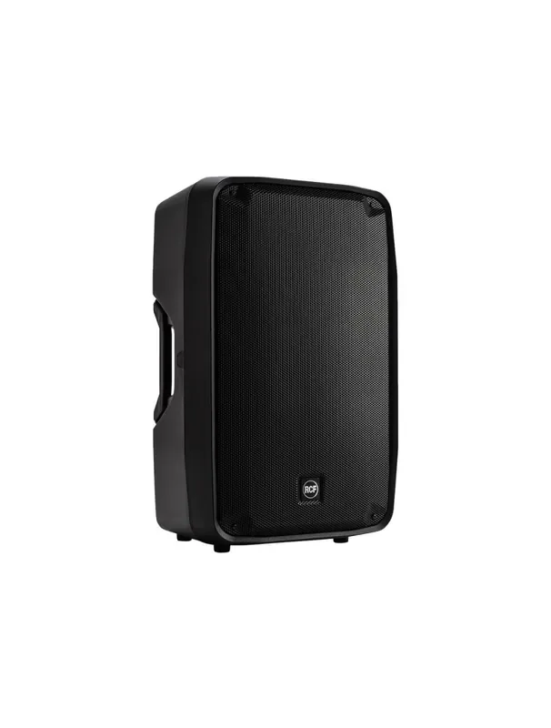 RCF HD35-A Powered Speaker (Open Box) — Drum Kit Tools