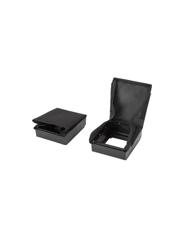 RCF RP 1X HDL 6-A Rain Cover
