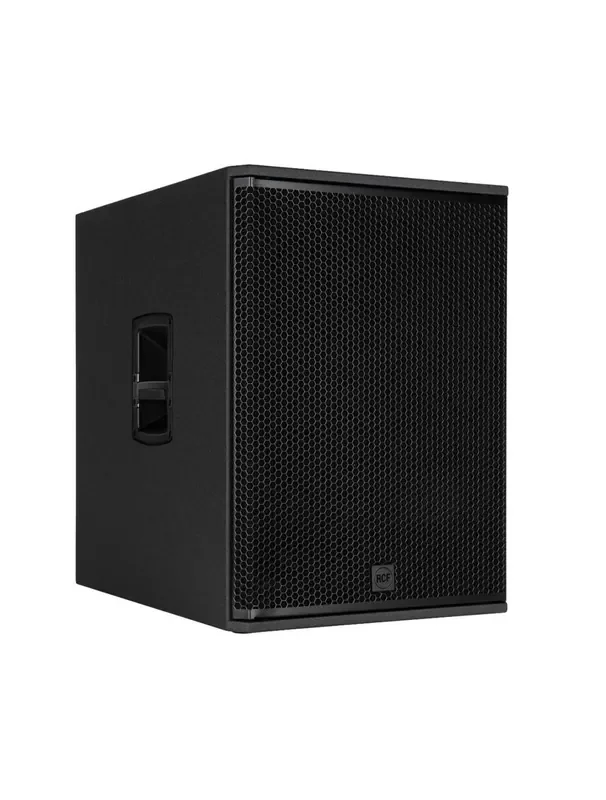 RCF SUB-8003AS-MK3 Powered Subwoofer