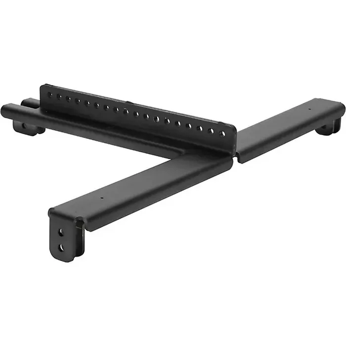 RCF Suspending Bar For HDL 10-A Guitar Center