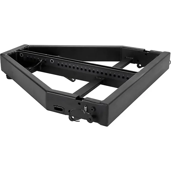 RCF Suspending Bar For HDL 20-A Guitar Center