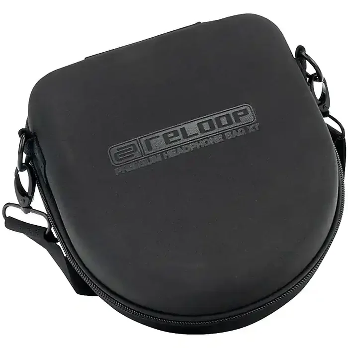 Reloop Reloop Premium Headphone Bag XT Guitar Center