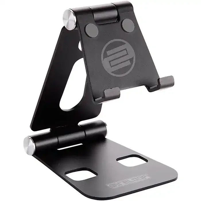 Reloop Smart Display Stand Black Guitar Center