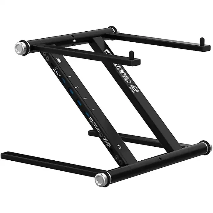 Reloop Stand Hub Guitar Center
