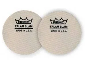 Remo – Falam Slam 2.5” KS-0002-PH
