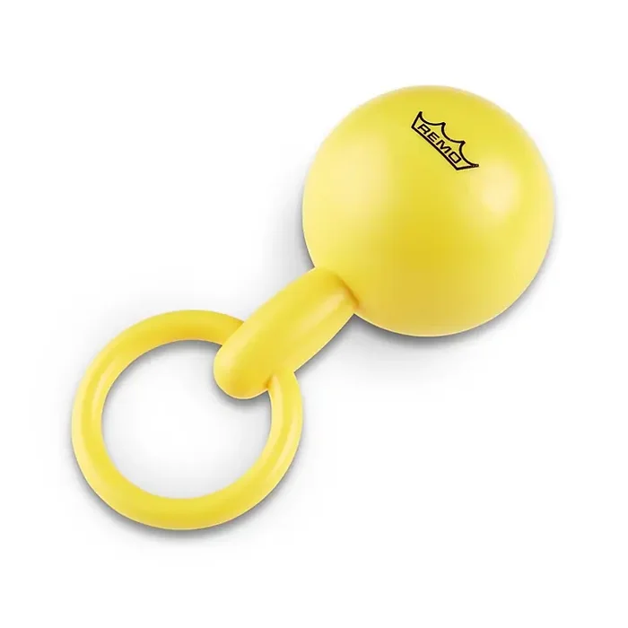 Remo Lynn Kleiner Babies Make Music Maraca Guitar Center