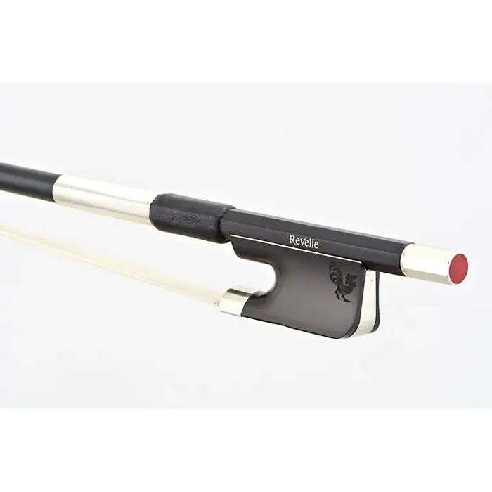 Revelle Phoenix Series Cello Bow 4/4 Size Guitar Center